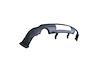 REAR BUMPER VALANCE PANEL - image 1