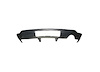 RR BUMPER VALANCE PANEL W - image 1