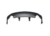 RR BUMPER VALANCE PANEL W - image 1