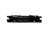 FRONT BUMPER ENERGY ABSOR - image 1