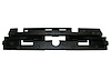 FRONT BUMPER ENERGY ABSOR - image 1