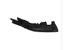 LH FRONT BUMPER CVR SUPPO - image 1