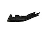 RH FRONT BUMPER CVR SUPPO - image 1