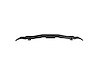 FRONT BUMPER REINFORCEMEN - image 1