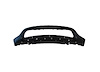 FRONT BUMPER COVER LOWER - image 1