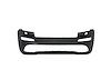 FRONT BUMPER COVER W/O H/ - image 1