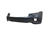 CAPA FRT BUMPER UPPER COV - image 1