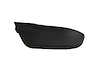 LH FRONT BUMPER FASCIA SP - image 1