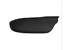 RH FRONT BUMPER FASCIA SP - image 1
