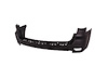 RR BUMPER COVER (P) W/O P - image 1