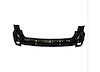 RR BUMPER COVER (P) W/PAR - image 1