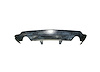 CAPA RR BUMPER CVR LWR3.6 - image 1
