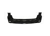 RR BUMPER CVR W/O ADV PAR - image 1