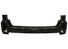 CAPA RR BUMPER CVR UPR W/ - image 1