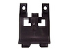 GRILLE BRACKET REINFORCEM - image 1
