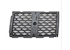 LH GRILLE MOLDING SRT8 HO - image 1