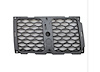 RH GRILLE MOLDING SRT8 HO - image 1
