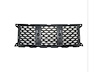 GRILLE MOLDING SRT8 HONEY - image 1