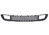 CAPA FRT BUMPER GRILLE W/ - image 1