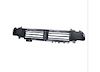 GRILLE AIR INTAKE ASY LAT - image 1
