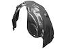LH FRT FENDER INR PANEL S - image 1