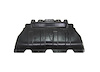 LOWER ENGINE COVER 5.7L F - image 1