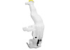 WINDSHIELD WASHER TANK as - image 1