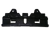 FRT BUMPER ENERGY ABSORBE - image 1