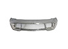 CAPA FRT BUMPER INSERT BU - image 1