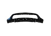 CAPA FRT BUMPER COVER LOW - image 1