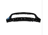 FRONT BUMPER COVER LOWER - image 1