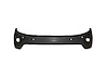 FRT BUMPER COVER UPPER LA - image 1