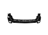 CAPA RR BUMPER CVRSUMMITW - image 1