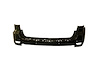 REAR BUMPER COVER 1117 JE - image 1