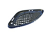 LH FRONT BUMPER INSERT OU - image 1