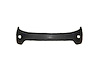 FRT BUMPER CVR UPPER LARE - image 1