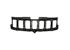 CAPA GRILLE ASY CODE MFTB - image 1