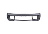 FRONT BUMPER INSERT BUMPE - image 1