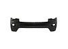 CAPA FRT BUMPER CVR UPPRL - image 1