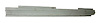 LH ROCKER PNL 4 DR INTREPID/CONCORDE/VISION 93-97 NEW YORKER/LHS 94-97 - image 1