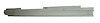 RH ROCKER PNL 4 DR INTREPID/CONCORDE/VISION 93-97 NEW YORKER/LHS 94-97 - image 1