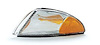 LH PARK/SIG/SIDEMARKER INTREPID 93-94 - image 1
