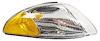 RH PARK/SIG/SIDEMARKER INTREPID 95-97 - image 1