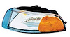 RH PARK/SIG/SIDEMARKER CONCORDE/VISION 93-97 - image 1