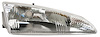 RH H.L. INTREPID 95-97 - image 1