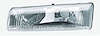 LH H.L. CONCORDE/VISION 96-97 - image 1