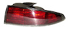RH T.L. COMBINATION TYPE INTREPID 12/16/94-97 - image 1