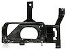 RH H.L. MNTG BRKT CONCORDE/VISION 93-97 - image 1
