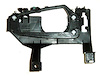 LH H.L. MNTG BRKT INTREPID 93-97 - image 1