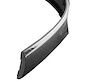 FT IMPACT STRIP CHR CONCORDE 93-97 - image 1